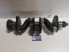 Vilebrequin Perkins 4107 4108