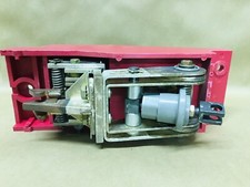 Westinghouse DS416 Contact