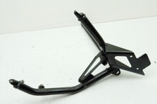 Buell XB12 Scg XB1 S2F