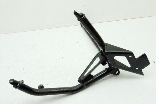 Buell xb12 scg xb1 s2f - buell,