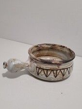 Poelon Atelier Dieulefit