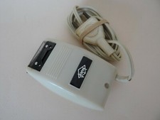 vintage rasoir électrique Japy vers 1958