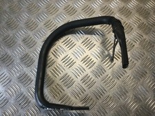 guidon pour tronçonneuse DOLMAR 110