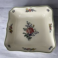 Villeroy Boch Alt Strassburg