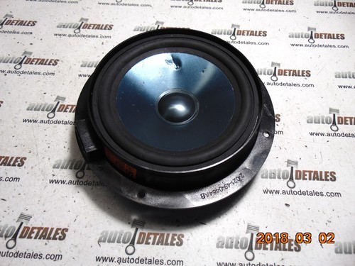 Mercedes benz harman kardon - mercedes,