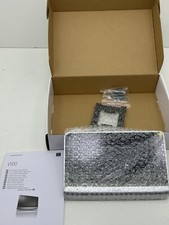 Somfy 9020339a indoor - 9020339a, monitor