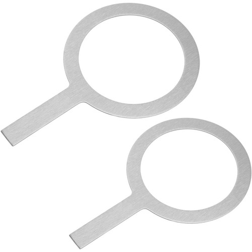 Pcs protection bord tasse - de,