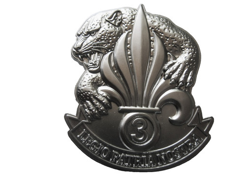 Infanterie legion etrangere - legion,