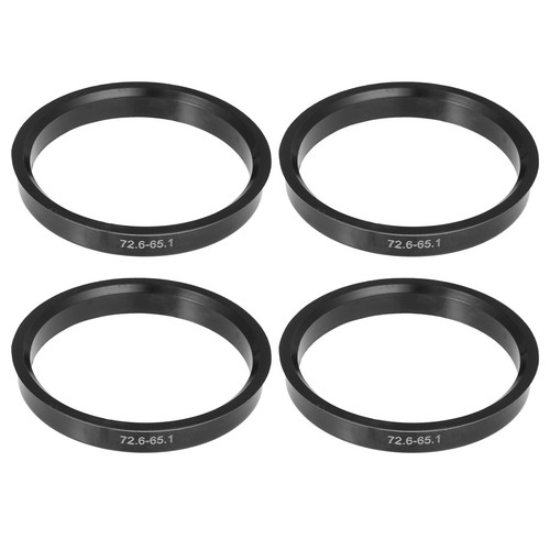 Pcs bague centrage - pcs, de