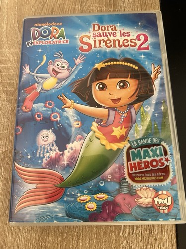 Nickelodeon dora - nickelodeon,