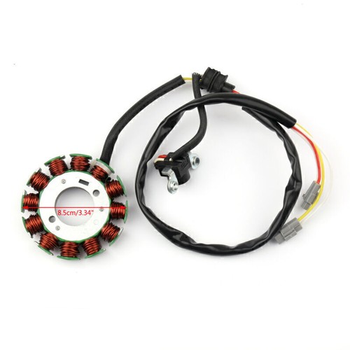 Stator générateur pour - générateur,