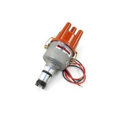 Allumeur PERTRONIX IGNITOR 2