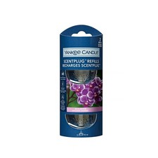 YANKEE CANDLE Recharge Pour