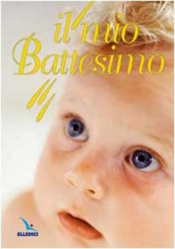 Bartolino bartolini mio - bartolino, il