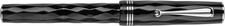 Stylo Plumier Montegrappa