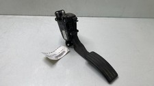 Pedale d'accelerateur DACIA SANDERO 1 6001548477