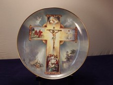 The Life of Christ  by BarZoni