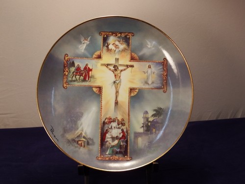The life christ by - life,
