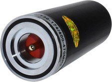 HH-N2RS Double Bande Nmo