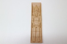 playmobil Egypt 4240 building