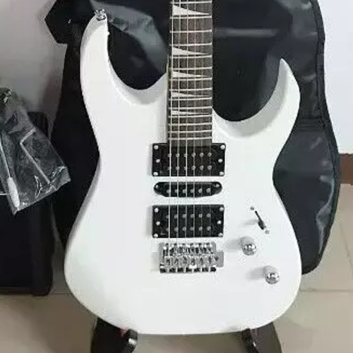 Free shipping i - shipping!🎵,