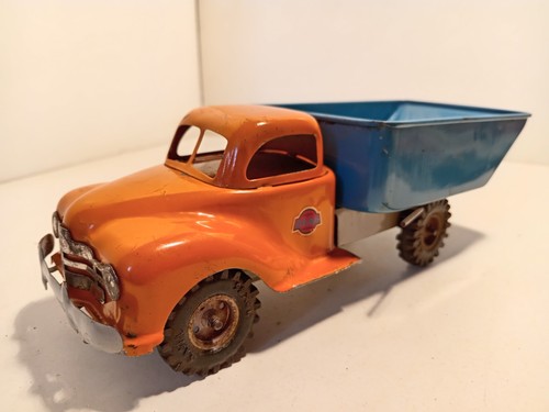 Gama opel blitz benne - de,