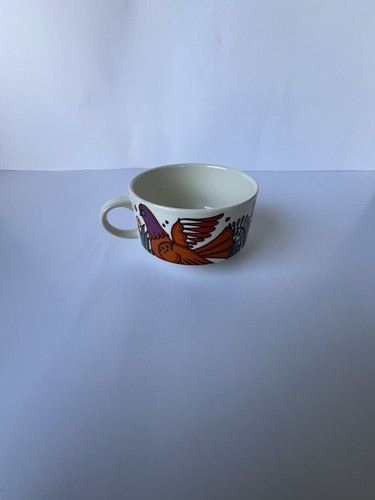 Vintage villeroy boch 4 - villeroy,
