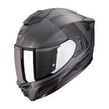 Casque Scorpion EXO-1500 AIR