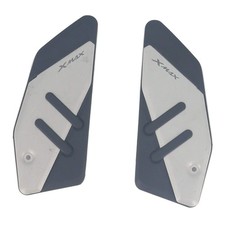 Tapis de plancher (Yamaha -