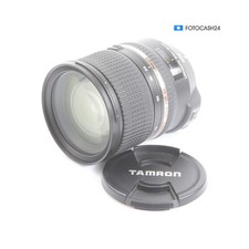 Tamron SP 2,8/24-70 DI USD VC
