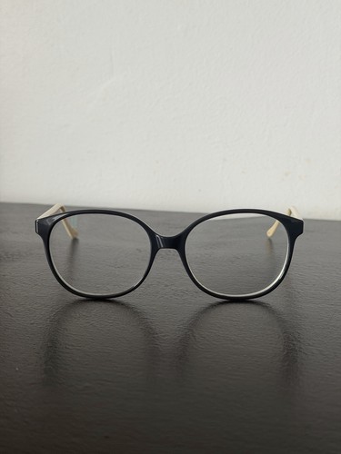 Monture lunettes nocle - monture, de