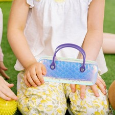  Etuis À Lunettes Support