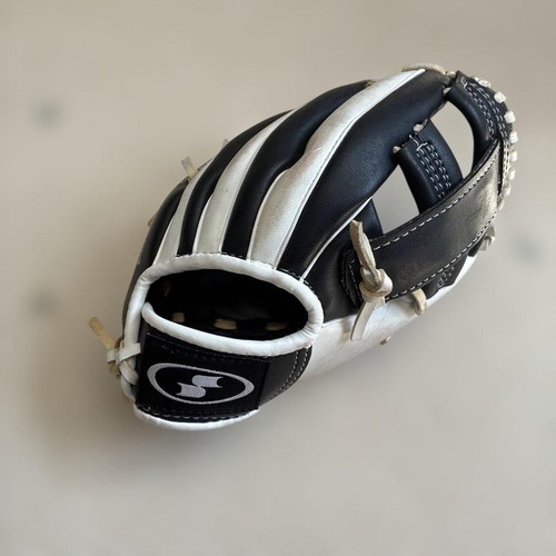 Gant baseball ssk pour - de,