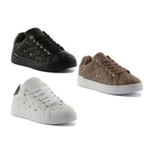 GUESS Reea Femmes Breloque sur