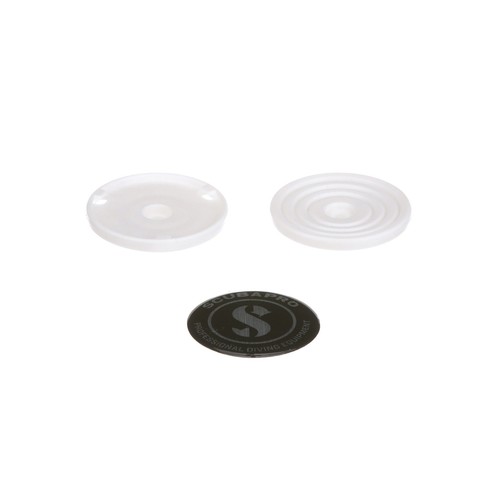 Scubapro tek spool color - spool,