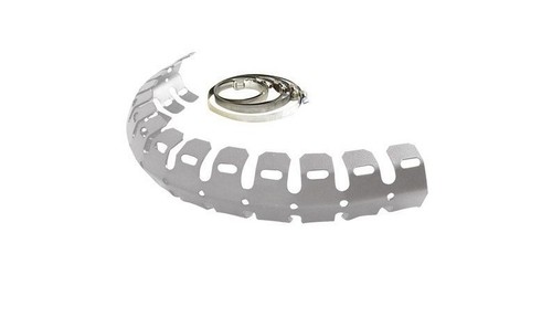 Protection pot - protection, de