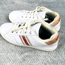 Levi's Brandon Baskets Femme