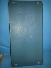 TEKTRONIX TEK 545 585 535 500