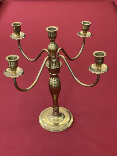 Antique gilded bronze - gilded,