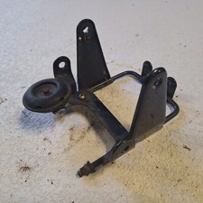 ARAIGNEE DAX ZHENHUA SPIGAOU