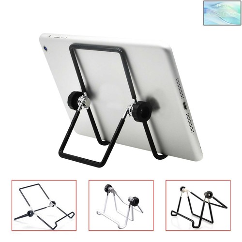 Support table dock pour - table,