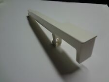 NEW Roland RD-300NX F Key used