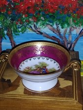 1 Tasses à 2 anses Bouillon