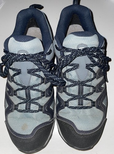 Salomon 7 - salomon,
