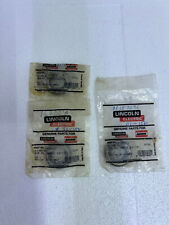 Rouleau moleté 3 NOS X