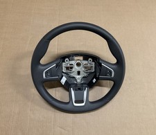 Volant Master 3 Master 4 NV400