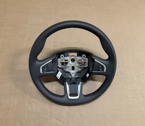 Volant master nv400 - volant,