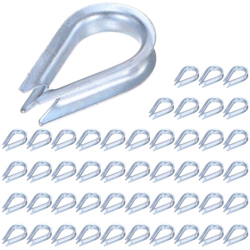 Pour pack douilles à - pour,
