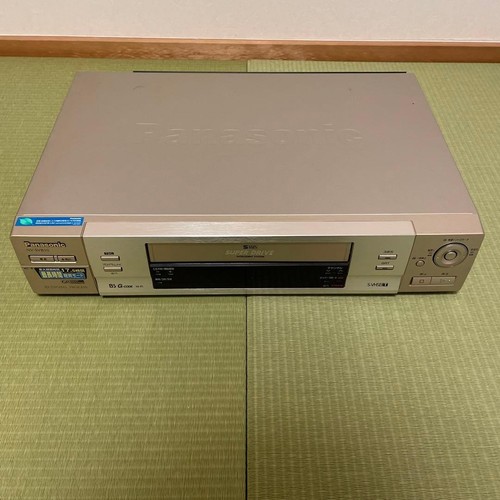 Télécommande enregistreur
