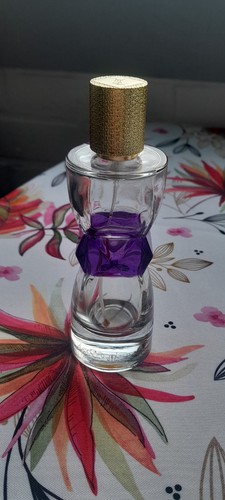Flacon vide ysl - tf/,